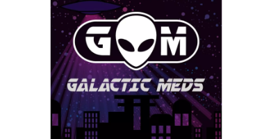 Galactic Meds