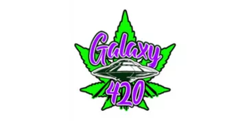 GALAXY 420 - OKLAHOMA CITY