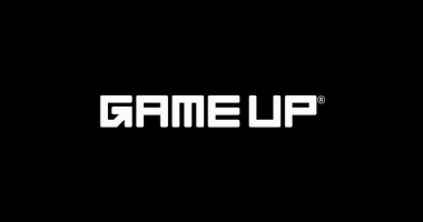 Game Up Nutrition