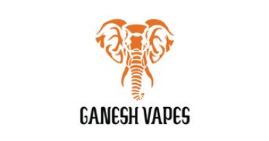 Ganesh Vapes