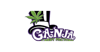 Ganja Candy Factory