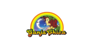 Ganja Chica