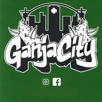 GANJA CITY - OKLAHOMA CITY
