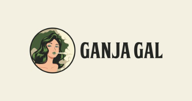 Ganja Gal