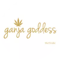 Ganja Goddess - Bozeman