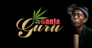 Ganja Guru