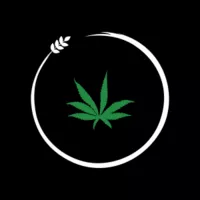 GANJA HUT, INC - SKIATOOK