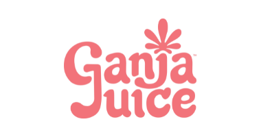 Ganja Juice