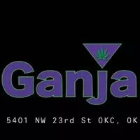 GANJA - OKLAHOMA CITY