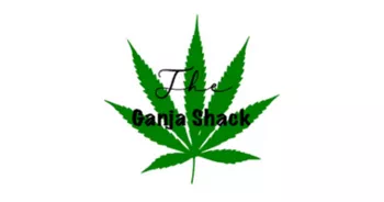 GANJA SHACK - MCALESTER