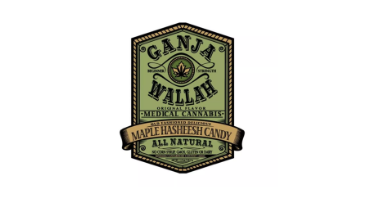 Ganja Wallah
