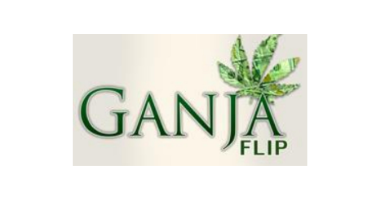 GanjaFlip