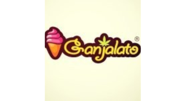 Ganjalato