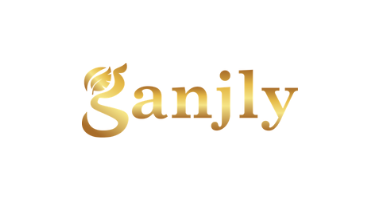 Ganjly