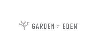 Garden of Eden