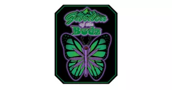 GARDEN OF THE BUDZ LLC