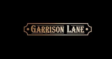 Garrison Lane