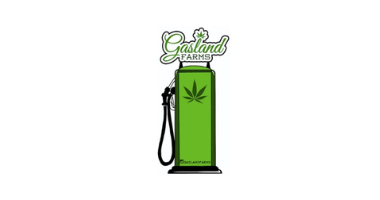 Gasland Farms