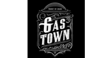 Gastown