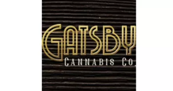 GATSBY CANNABIS CO. - OKLAHOMA CITY
