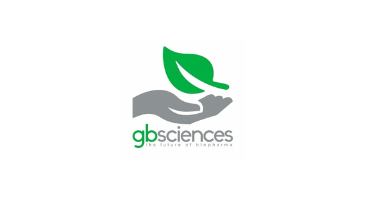 GB Sciences