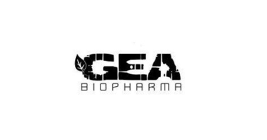 GeaBioPharma