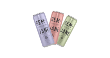 Gem + Jane