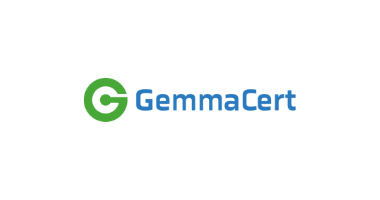 GemmaCert