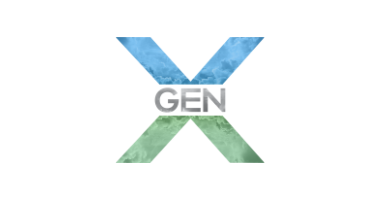 Gen X