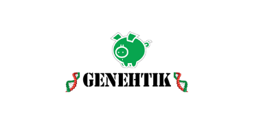 Genehtik