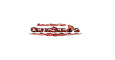 Geneseeds Bank