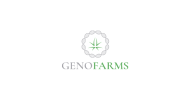 Genofarm
