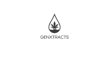 Genxtracts