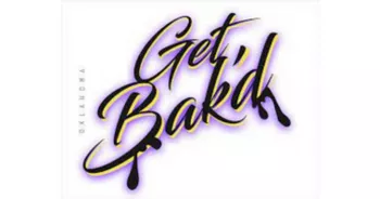 GET BAK'D OKC - EDMOND