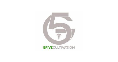 GFIVE Cultivation