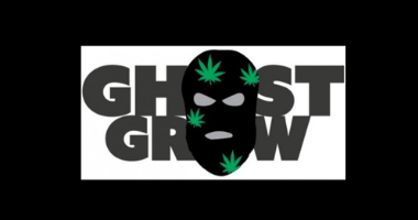 Ghost Grow