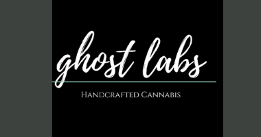 Ghost Labs