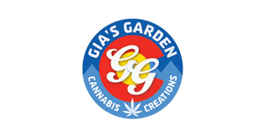 Gia's Garden