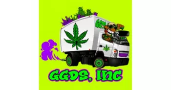 GIBBS GREEN DELIVERY TULSA