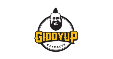 Giddy Up Extracts