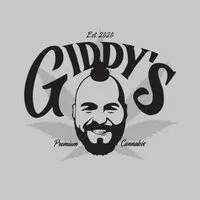 GIDDY'S PREMIUM CANNABIS - OKLAHOMA CITY