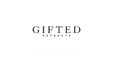Gifted Extracts