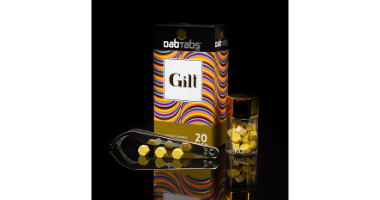 Gilt