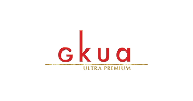 GKUA