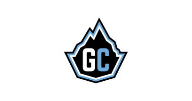 Glacier Cannabis