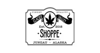 Glacier Valley Shoppe