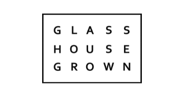 Glass House Grown