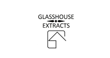 Glasshouse Extracts