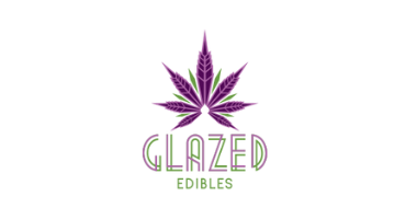 Glazed Edibles