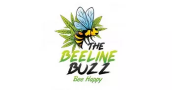 THE BEELINE BUZZ - GLENPOOL